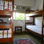 Sobrado à venda com 4 quartos em Santa Teresinha, São Paulo, SP