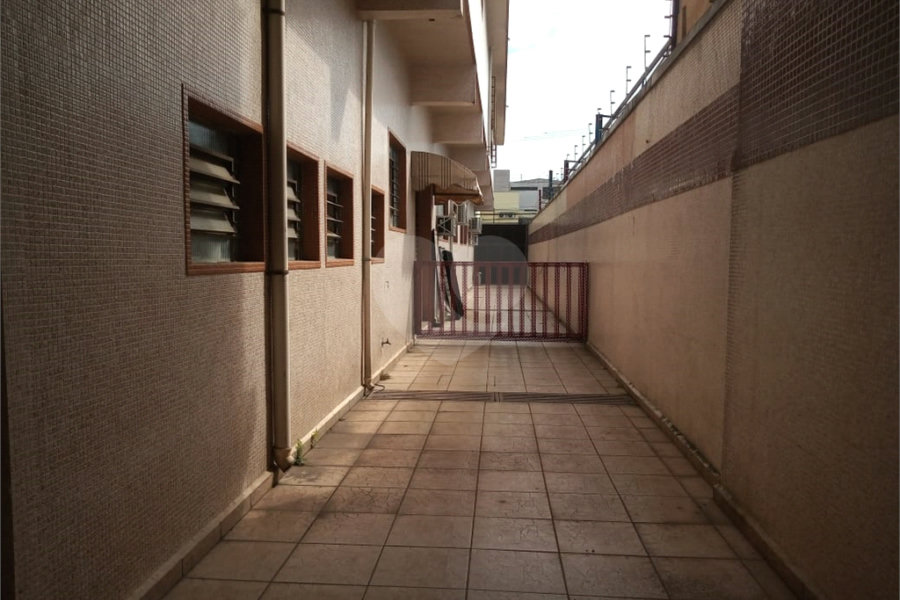 Casa à venda com 4 quartos, sendo 1 suíte, em Vila Maria, São Paulo, SP