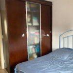 Casa à venda com 3 quartos, sendo 1 suíte, no condomínio Villa Sorrentina, São Paulo - SP