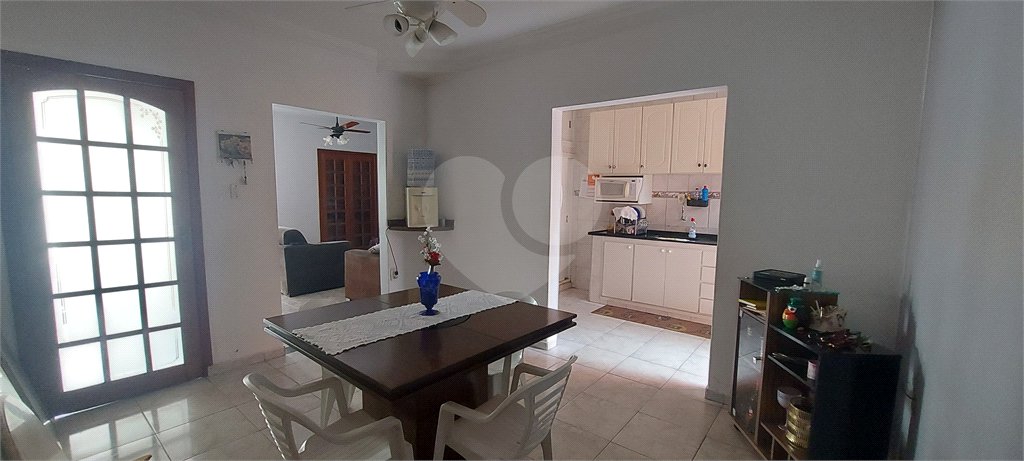 Casa à venda com 2 quartos, sendo 1 suíte, em Vila Jardini, Sorocaba, SP
