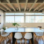 Apartamento para alugar com 3 quartos, sendo 1 suíte, em Pinheiros, São Paulo, SP