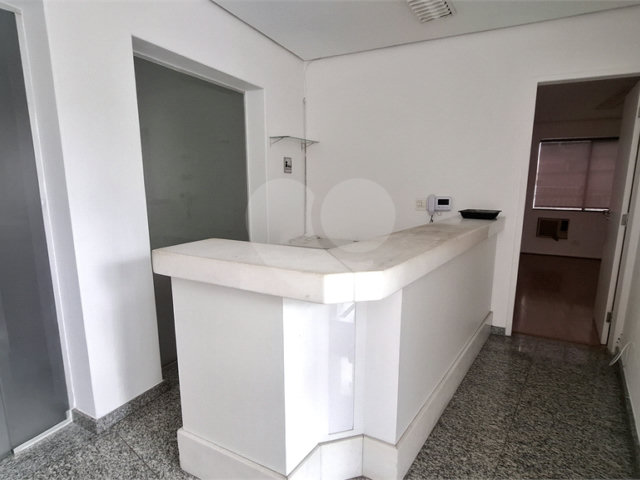 Loja para alugar em Casa Verde, São Paulo, SP