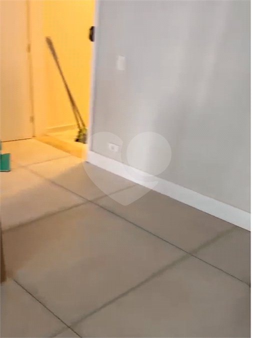 Apartamento para alugar com 1 quarto em Vila Andrade, São Paulo, SP