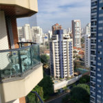 Cobertura à venda com 3 quartos, sendo 1 suíte, em Jardim Vila Mariana, São Paulo, SP