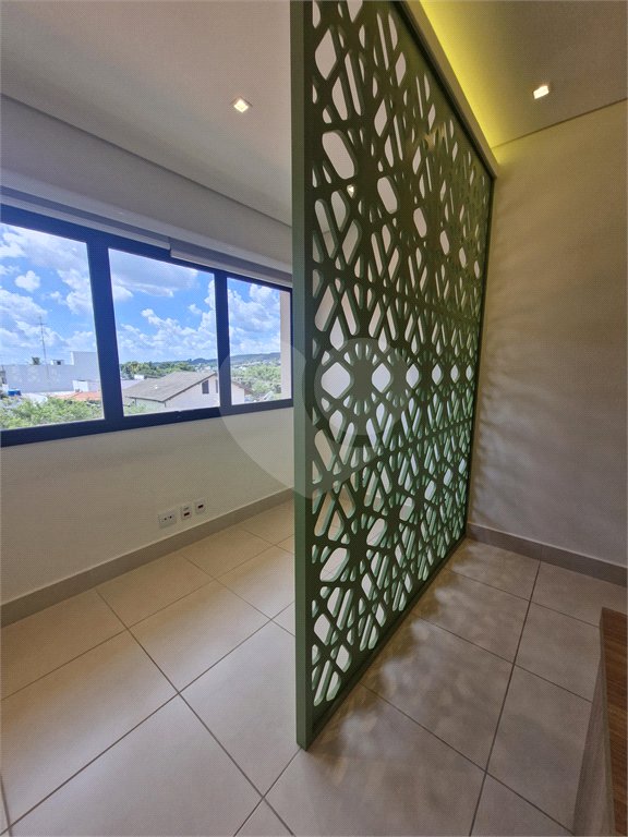 Sala para alugar em Santa Rosa, Vinhedo, SP