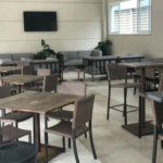 Apartamento à venda com 4 quartos, sendo 3 suítes, em Vila Andrade, São Paulo, SP