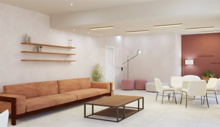 Apartamento à venda com 3 quartos, sendo 1 suíte,  no Centro, Vinhedo, SP