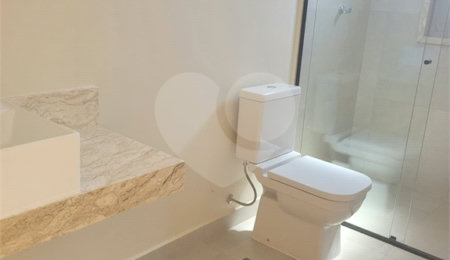 Casa à venda com 3 suítes no condomínio Floradas Paratey, São José dos Campos - SP