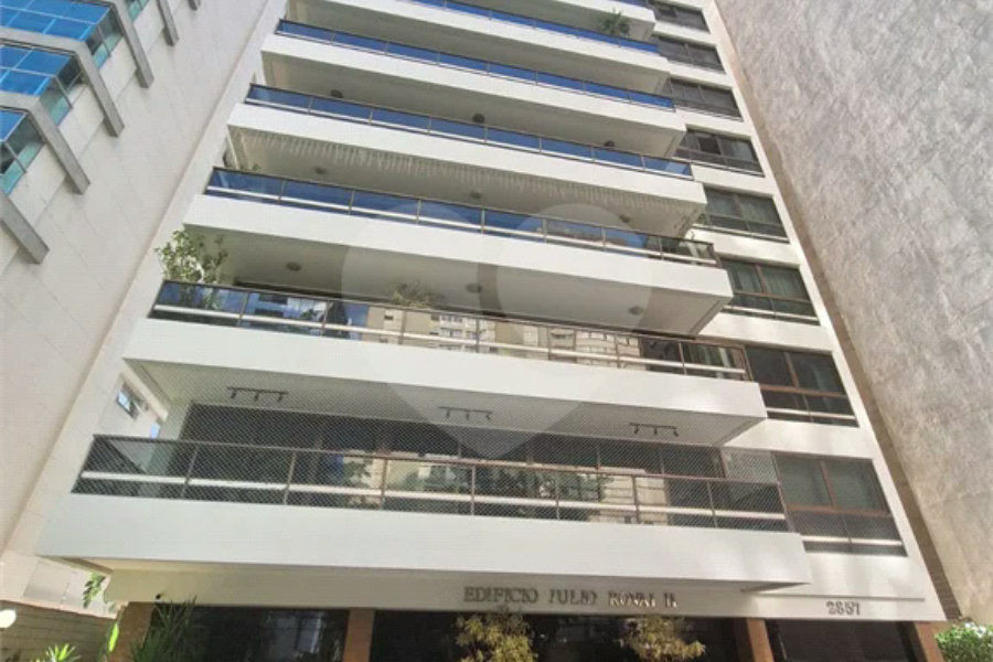 Apartamento à venda com 4 quartos, sendo 2 suítes, em Santana, São Paulo, SP