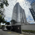 Apartamento à venda com 2 quartos em Mandaqui, São Paulo, SP