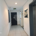 Apartamento à venda com 2 quartos em Vila Leopoldina, São Paulo, SP