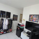 Casa à venda com 3 quartos, sendo 1 suíte, em Vila Maria Eugenia, São Paulo, SP