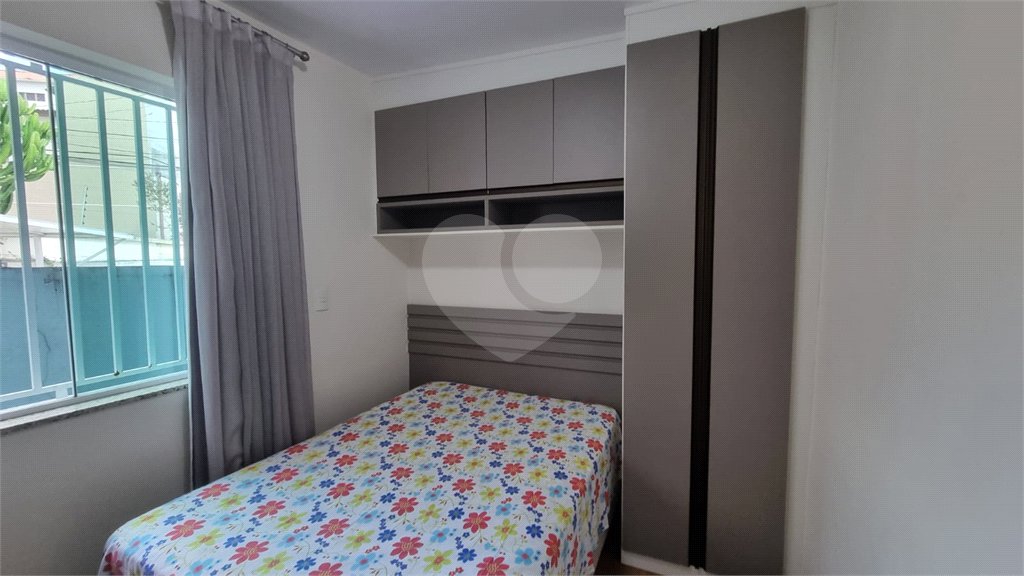 Casa à venda com 3 quartos, sendo 1 suíte,  em Vila Aurora (zona Norte), São Paulo, SP