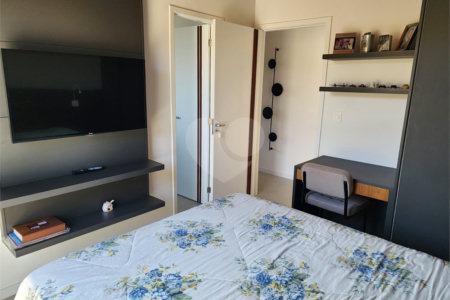 Casa em condomínio à venda com 4 suítes em Marina, Armação dos Búzios, RJ
