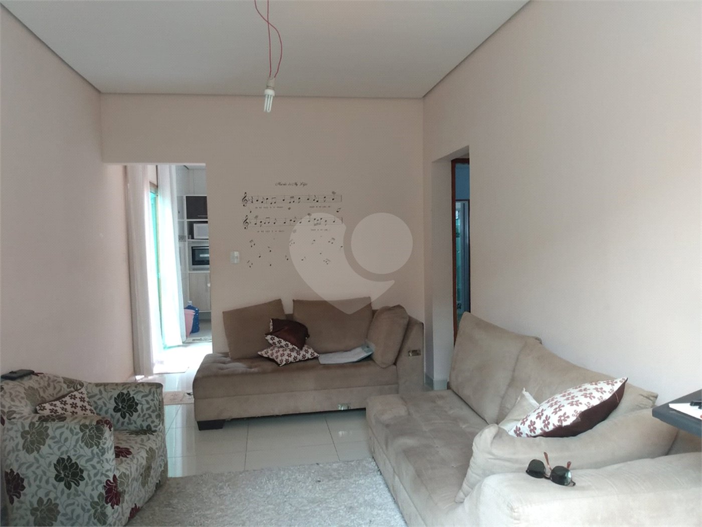 Casa à venda com 4 quartos, sendo 1 suíte, em Jardim Bela Vista, Itapetininga, SP