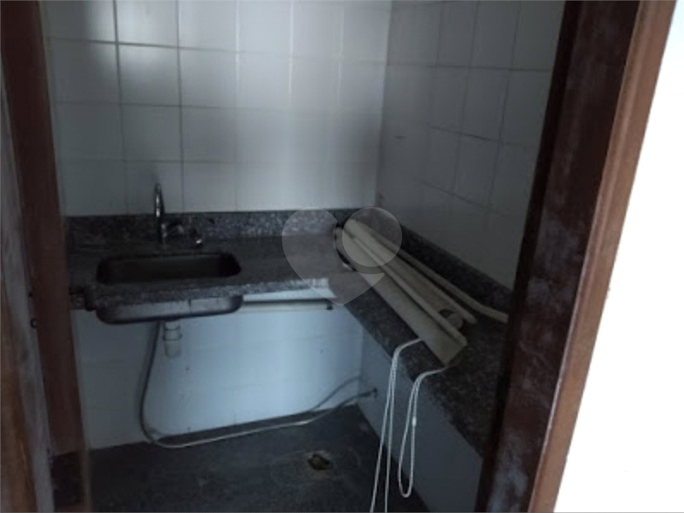 Sala à venda em Santana de Parnaíba, Santana de Parnaíba, SP