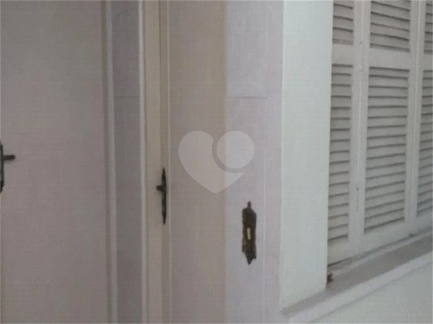 Sobrado à venda com 2 quartos em Casa Verde, São Paulo, SP