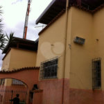 Casa à venda ou para alugar com 5 quartos, sendo 1 suíte, em Tremembé, São Paulo, SP