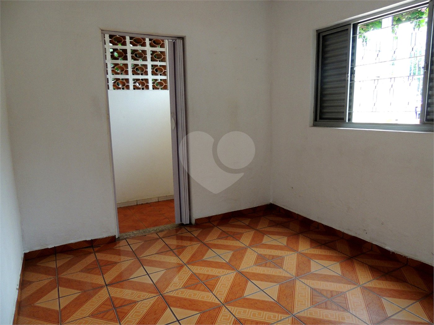 Casa à venda com 2 quartos em Jardim Lago Azul II, Louveira, SP