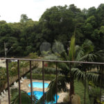 Apartamento à venda com 4 quartos, sendo 1 suíte, em Vila Nova Cachoeirinha, São Paulo, SP