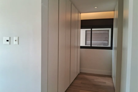 Apartamento à venda com 2 suítes em Bela Aliança, São Paulo, SP