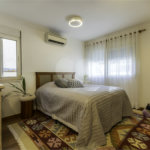 Sobrado à venda com 3 quartos, sendo 1 suíte, em Vila Ipojuca, São Paulo, SP