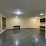 Apartamento com 3 dormitórios à venda, 117 m² por R$ 1.120.000,00 - Embaré - Santos/SP