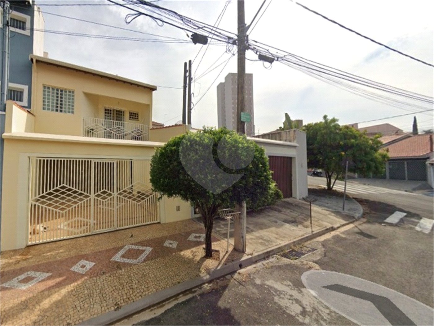 Casa à venda com 3 quartos, sendo 1 suíte,  em Jardim Jequitibá, Indaiatuba, SP