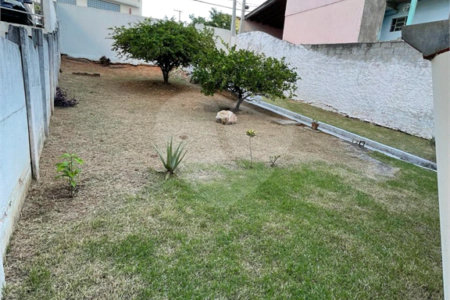 Casa à venda com 2 quartos em Parque Esmeralda, Sorocaba, SP