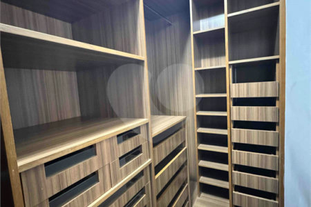 Apartamento à venda com 3 quartos, sendo 1 suíte, em Perdizes, São Paulo, SP