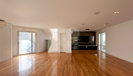 Casa à venda com 3 suítes no condomínio Quadra Real Campo Belo, São Paulo - SP