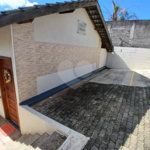 Villagio à venda com 2 quartos em Vila São Paulo, Mogi das Cruzes, SP