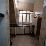 Terreno à venda com 3 quartos em Vila Nova Cachoeirinha, São Paulo, SP