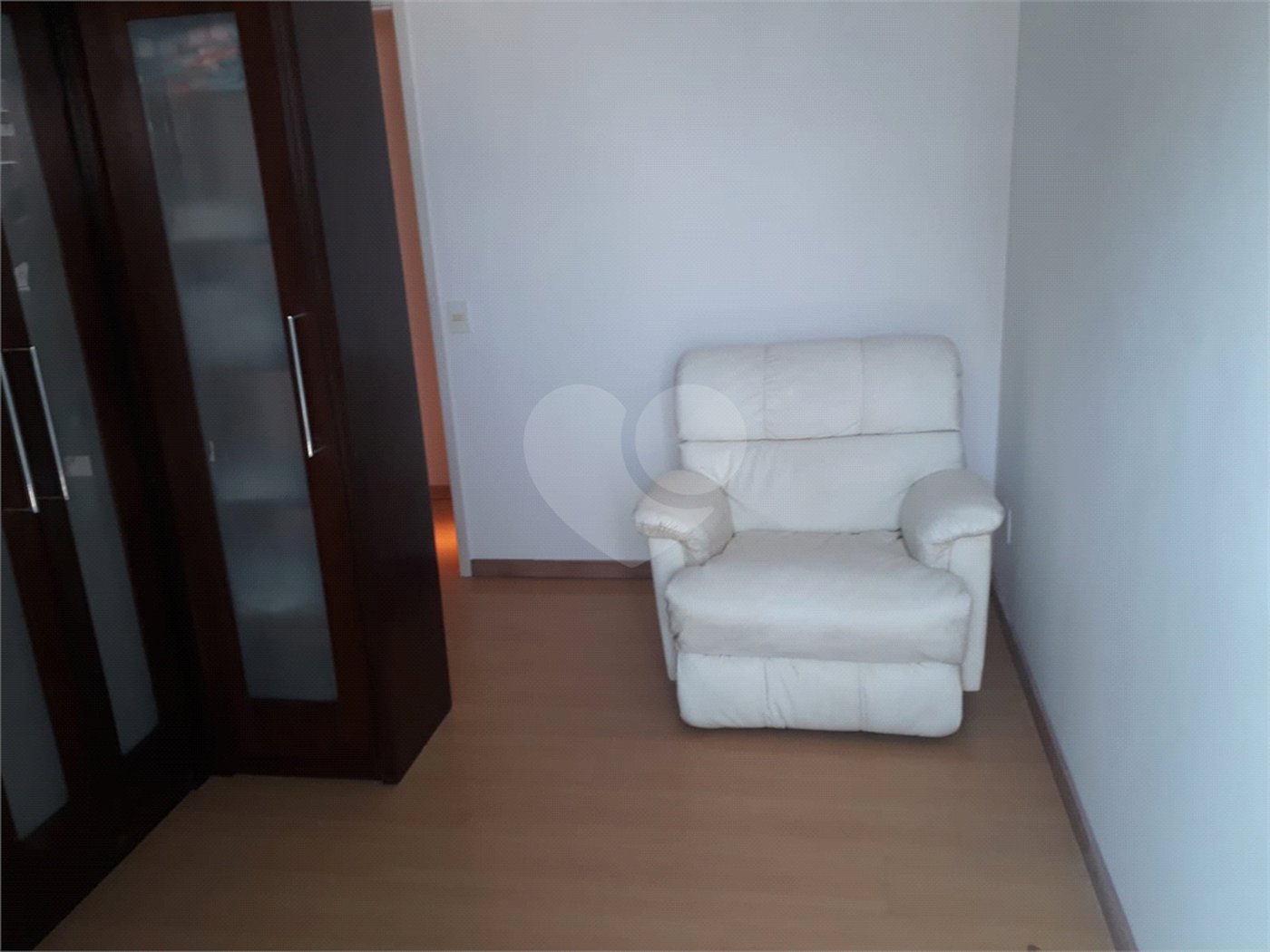 Apartamento à venda com 4 quartos, sendo 1 suíte, em Tijuca, Rio de Janeiro, RJ