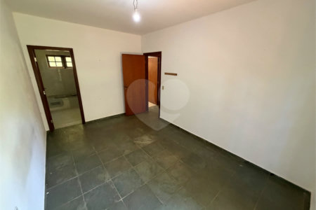 Chácara à venda com 3 quartos, sendo 1 suíte,  em Chácaras São Bento, Valinhos, SP