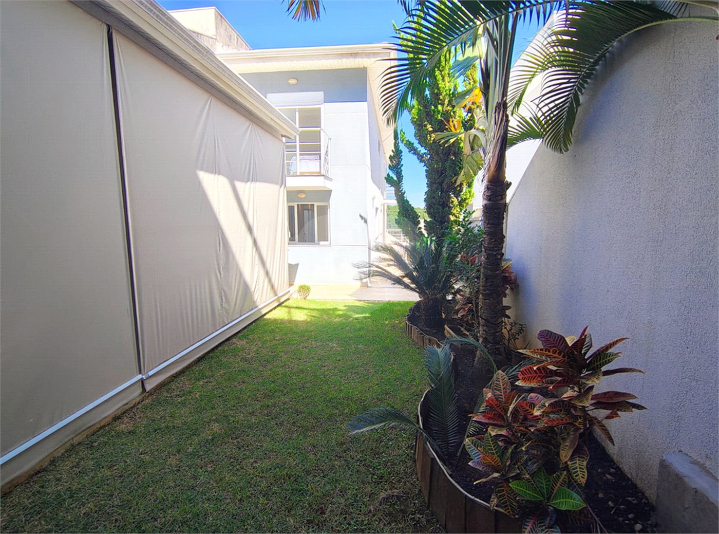 Casa à venda com 3 quartos, sendo 1 suíte,  em Horto Santo Antonio, Jundiaí, SP