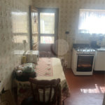 Sobrado à venda com 2 quartos em Pinheiros, São Paulo, SP