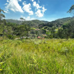 Área de Terra à venda em Clube dos Oficiais, Suzano, SP