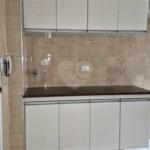 Apartamento à venda com 3 quartos, sendo 1 suíte,  em Santana, São Paulo, SP