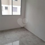 Apartamento à venda com 2 quartos em Jardim do Lago, São Paulo, SP