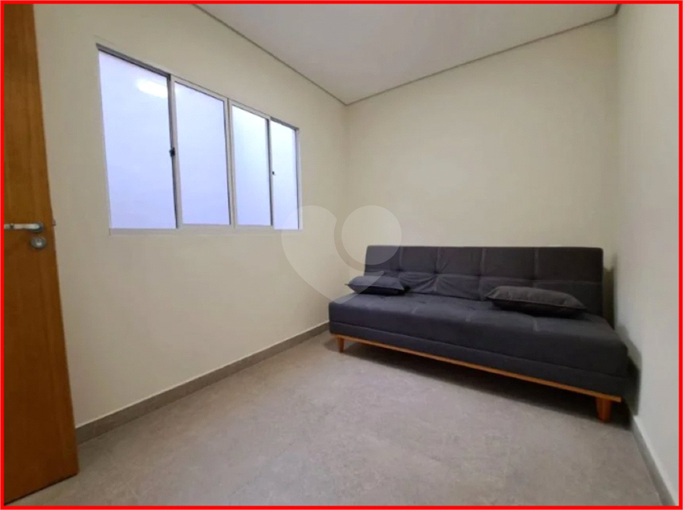 Casa à venda com 1 quarto em Vila Dom Pedro I, São Paulo, SP