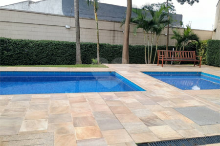Apartamento à venda com 3 quartos, sendo 1 suíte,  em Vila Maria Alta, São Paulo, SP