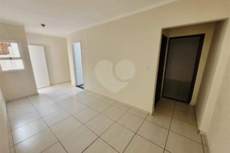 Casa à venda com 3 quartos em Jardim Morada do Sol, Indaiatuba, SP