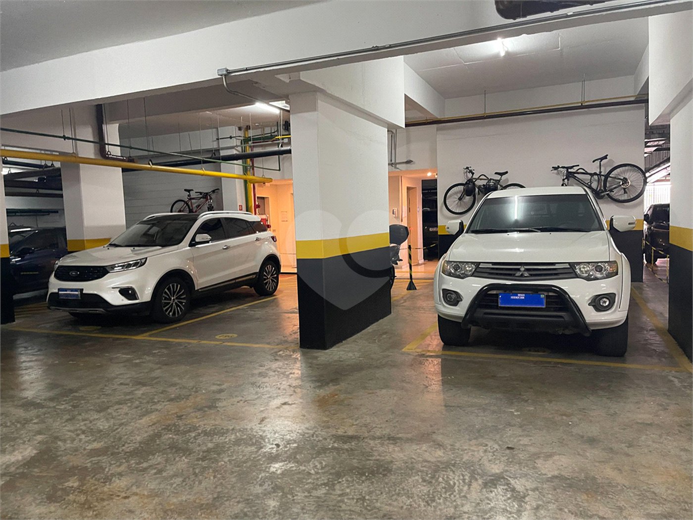 Cobertura à venda com 3 quartos, sendo 2 suítes, em Santana, São Paulo, SP