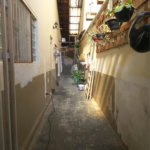 Casa à venda com 3 quartos, sendo 1 suíte, em Capela, Vinhedo, SP