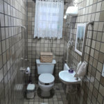 Sobrado à venda com 3 quartos, sendo 1 suíte,  em Jardim Promissão, São Paulo, SP