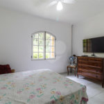 Chácara à venda com 4 quartos, sendo 2 suítes, em Portão, Atibaia, SP