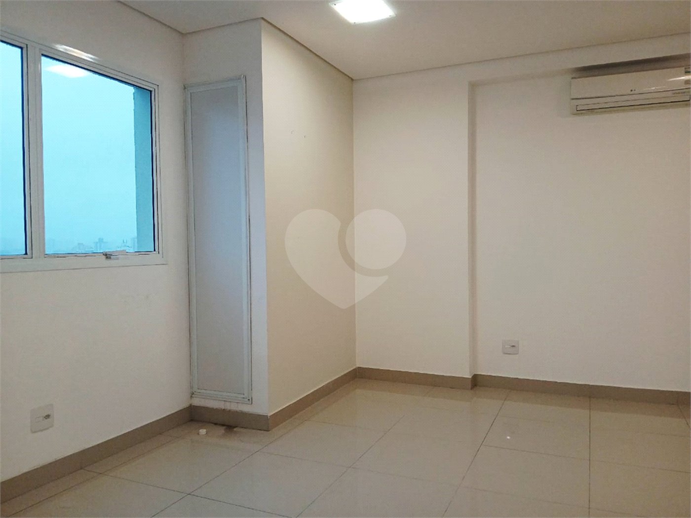 Sala para alugar no Centro, São Bernardo do Campo, SP