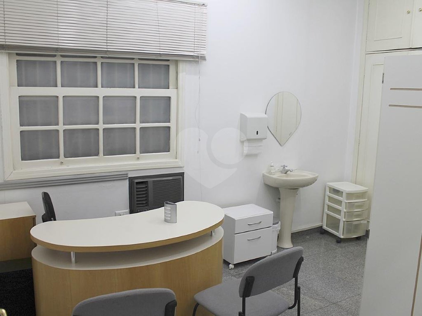 Casa à venda ou para alugar com 6 quartos em Santo Amaro, São Paulo, SP