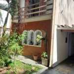 Casa à venda com 4 quartos em Mandaqui, São Paulo, SP